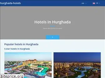 hurghada-hotels.org