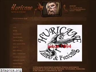 huricaneart.com