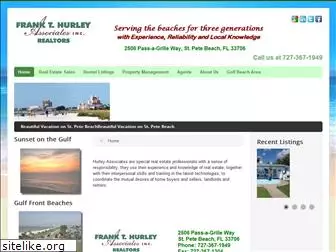 hurley-associates.com