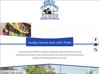 hurleyelemschool.org