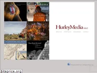 hurleymedia.com