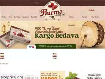 hurma.com