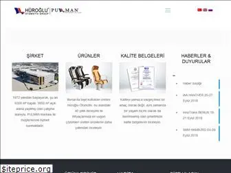 huroglu.com