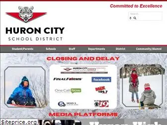 huron-city.k12.oh.us