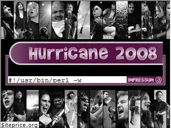 hurricane-festival.de