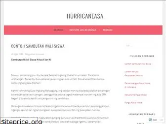hurricaneasa.wordpress.com