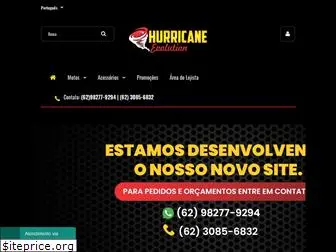hurricaneevolution.com.br