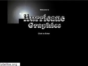 hurricanegraphics.org