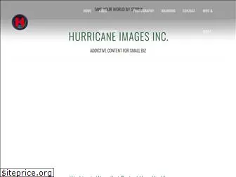 hurricaneimagesinc.com