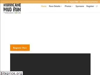 hurricanemudrun.com