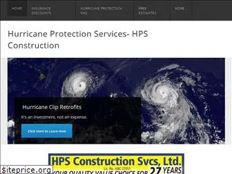 hurricaneprotect.com