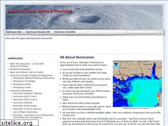 hurricaneu.com