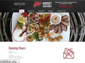 hurseyseafoods.com.au
