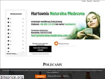 hurt-naturalna-medycyna.pl