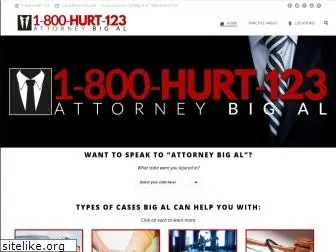 hurt123.com