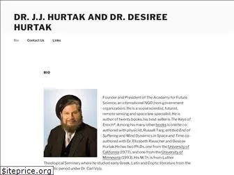 hurtak.com