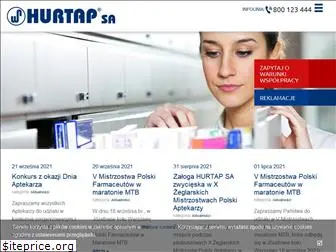 hurtap.com.pl
