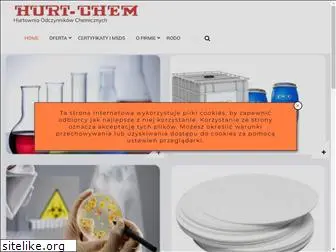 hurtchem.com.pl