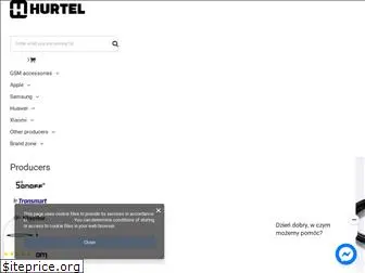hurtel.com.pl