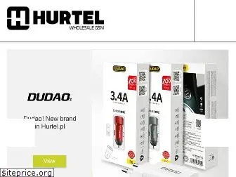 hurtel.pl