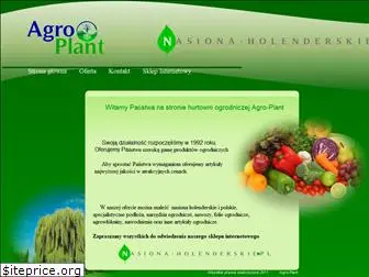 hurtownia-agroplant.pl