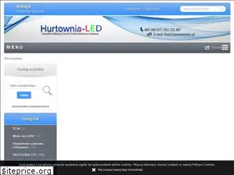 hurtownia-led.pl