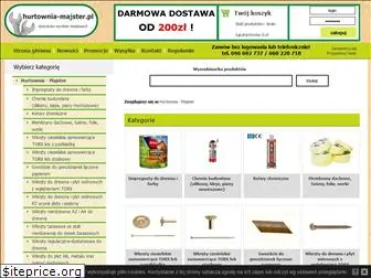 hurtownia-majster.pl