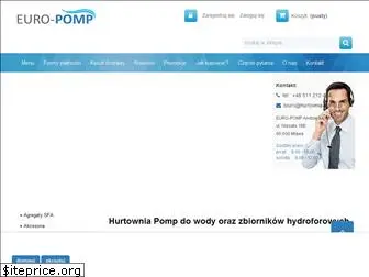 hurtownia-pomp.pl