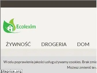hurtownia.ecozoom.pl