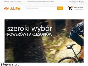 hurtowniaalfa.pl