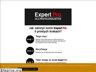 hurtowniaexpert.pl