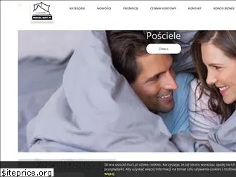hurtowniastanik.pl thumbnail