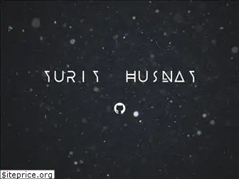www.husa.github.io