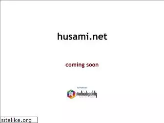 husami.net