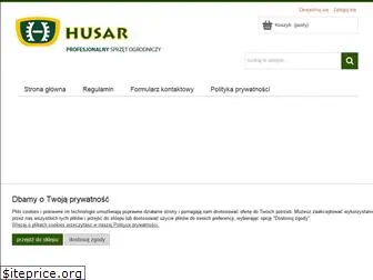 husar.com.pl