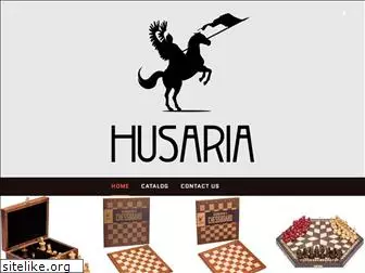 husaria.com