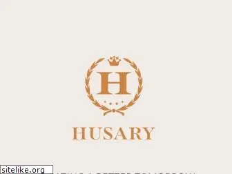 husary.com