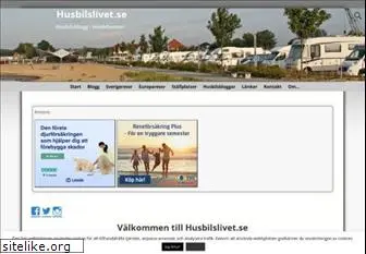 husbilslivet.se