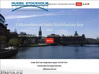 husbilstockholm.se