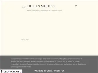 huseinmuhibbi.blogspot.com
