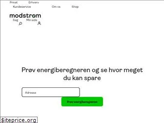 husetsweb.dk