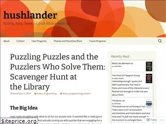 hushlander.wordpress.com