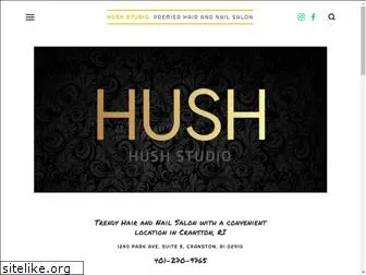 hushstudiori.com