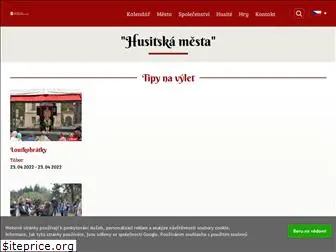 husitskamesta.net