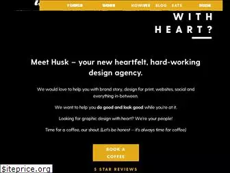 husk.co.nz