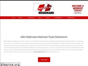 huskerland.org