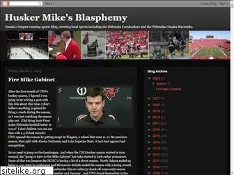 huskermike.blogspot.com