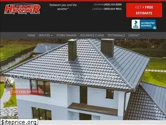 huskerroofing.com