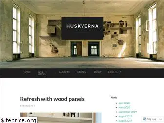 huskverna.com