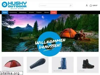 husky-onlinestore.de